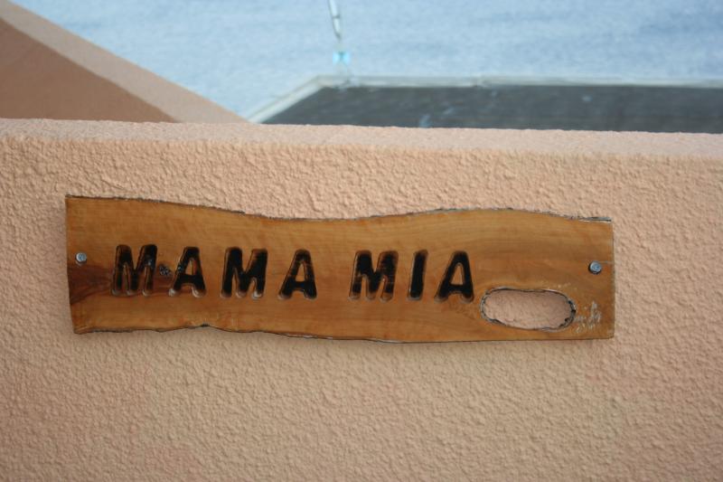 mamamia1